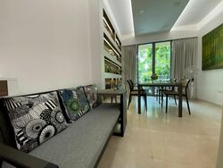 The Glades (D16), Condominium #468437821